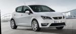 Seat Ibiza specs Seat Ibiza specs suv