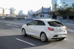 Seat Ibiza tuning Seat Ibiza tuning 2009