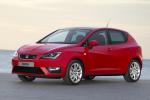 Seat Ibiza usa Seat Ibiza usa 2014