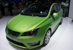 Ibiza FR Seat for sale Ibiza FR Seat for sale 2009