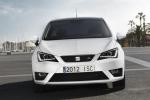 Ibiza FR Seat prices Ibiza FR Seat prices sedan