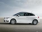 Ibiza FR Seat review Ibiza FR Seat review 2012