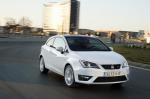 Ibiza FR Seat sale Ibiza FR Seat sale 2012