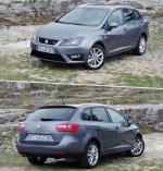 Seat Ibiza FR for sale Seat Ibiza FR for sale hatchback