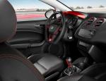 Seat Ibiza FR how mach Seat Ibiza FR how mach hatchback