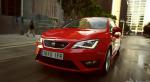 Seat Ibiza FR new Seat Ibiza FR new suv
