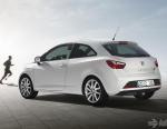 Seat Ibiza FR price Seat Ibiza FR price 2012