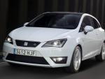 Ibiza SC Seat for sale Ibiza SC Seat for sale hatchback