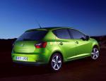 Ibiza SC Seat how mach Ibiza SC Seat how mach 2012