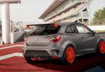 Ibiza SC Seat lease Ibiza SC Seat lease suv