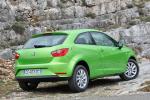 Ibiza SC Seat sale Ibiza SC Seat sale hatchback