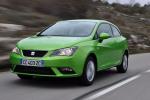 Ibiza SC Seat usa Ibiza SC Seat usa 2009