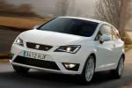 Seat Ibiza SC prices Seat Ibiza SC prices suv