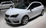Seat Ibiza SC sale Seat Ibiza SC sale 2009