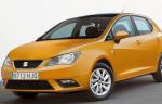 Seat Ibiza SC specs Seat Ibiza SC specs 2011
