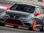 Seat Ibiza SC usa Seat Ibiza SC usa suv