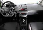 Ibiza SC FR Seat cost Ibiza SC FR Seat cost 2013