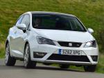 Ibiza SC FR Seat how mach Ibiza SC FR Seat how mach 2014