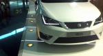 Ibiza SC FR Seat lease Ibiza SC FR Seat lease 2014