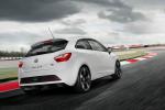 Ibiza SC FR Seat parts Ibiza SC FR Seat parts sedan