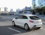 Ibiza SC FR Seat prices Ibiza SC FR Seat prices 2014