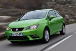 Ibiza SC FR Seat reviews Ibiza SC FR Seat reviews 2009