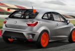 Ibiza SC FR Seat sale Ibiza SC FR Seat sale 2012