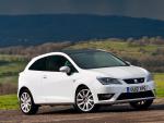 Seat Ibiza SC FR for sale Seat Ibiza SC FR for sale 2013