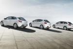 Seat Ibiza SC FR prices Seat Ibiza SC FR prices hatchback