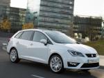 Ibiza ST Seat how mach Ibiza ST Seat how mach 2012