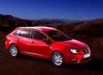 Ibiza ST Seat prices Ibiza ST Seat prices 2011