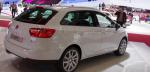 Ibiza ST Seat reviews Ibiza ST Seat reviews 2013