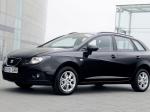 Ibiza ST Seat tuning Ibiza ST Seat tuning 2012