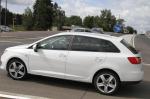 Seat Ibiza ST price Seat Ibiza ST price suv