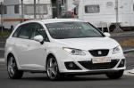 Ibiza ST FR Seat cost Ibiza ST FR Seat cost sedan