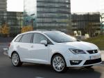 Ibiza ST FR Seat price Ibiza ST FR Seat price suv