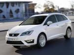 Ibiza ST FR Seat prices Ibiza ST FR Seat prices sedan