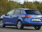 Ibiza ST FR Seat reviews Ibiza ST FR Seat reviews sedan