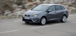 Ibiza ST FR Seat usa Ibiza ST FR Seat usa suv