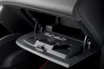 Seat Ibiza ST FR prices Seat Ibiza ST FR prices sedan