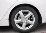 Besturn B50 FAW lease Besturn B50 FAW lease sedan