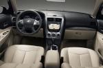 Besturn B50 FAW parts Besturn B50 FAW parts 2013