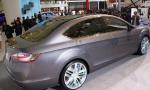 Besturn B50 FAW price Besturn B50 FAW price 2013