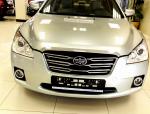 Besturn B50 FAW prices Besturn B50 FAW prices sedan
