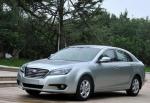 Besturn B50 FAW sale Besturn B50 FAW sale sedan