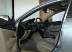 Besturn B50 FAW Specification Besturn B50 FAW Specification sedan