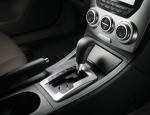 Besturn B50 FAW specs Besturn B50 FAW specs 2013
