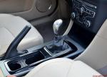 Besturn B50 FAW used Besturn B50 FAW used sedan