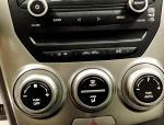 FAW Besturn B50 approved FAW Besturn B50 approved sedan