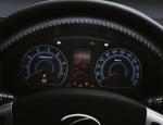 FAW Besturn B50 prices FAW Besturn B50 prices 2013